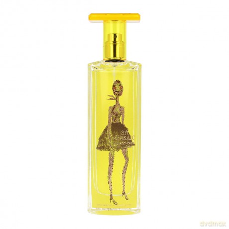 Masaki Matsushima Art Mosaic Women woda perfumowana dla kobiety 80 ml spray