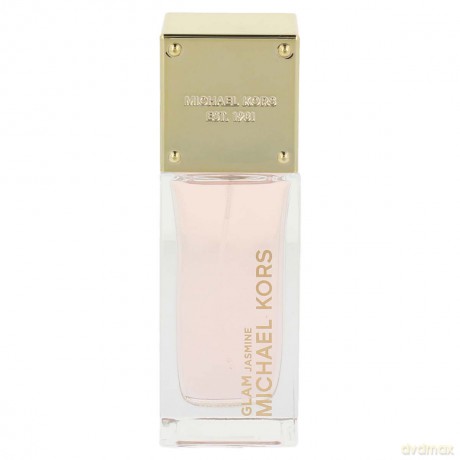 Michael Kors Glam Jasmine woda perfumowana dla kobiety 50 ml spray