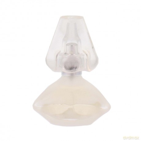 Salvador Dali Dali Femme woda toaletowa dla kobiety 30 ml spray