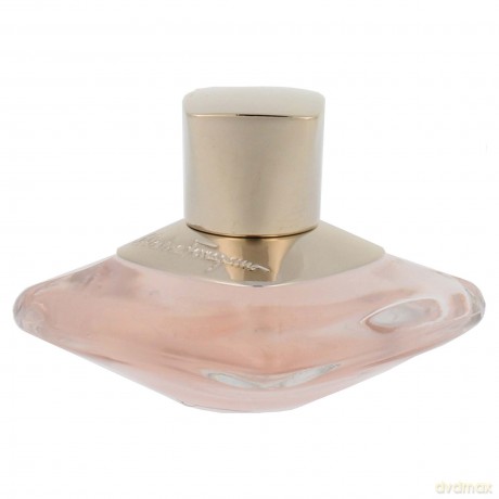 Salvatore Ferragamo Signorina woda perfumowana dla kobiety 20 ml spray