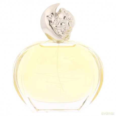 Sisley Soir d Lune woda perfumowana dla kobiety 100 ml spray