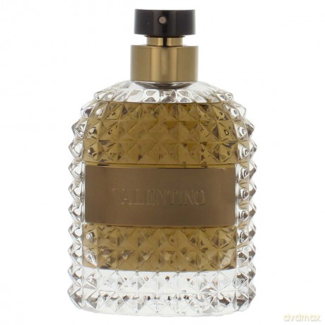 Valentino Uomo woda toaletowa dla mężczyzny 150 ml spray