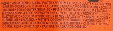 Kerastase Szampon Bain Oléo-Relax Sm