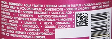 Kerastase Szampon do włosów farbowanych Bain Chroma Captive