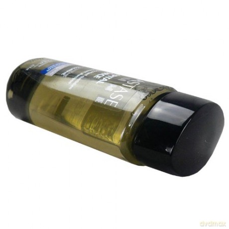 Kerastase Szampon przeciwłupieżowy dla mężczyzny Homme Capital Force Daily Treatment