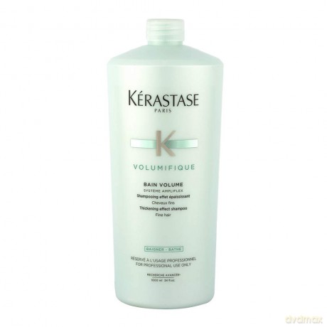 Kerastase Szampon Volumifique Thickening Effect Sham