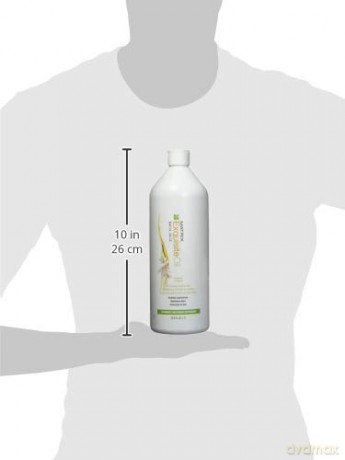 L'Oreal Szampon do wrażliwej skóry głowy Sensi Bala