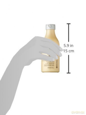 L'Oreal Szampon do zniszczonych włosów Expert Absolut Repair Lipidium Shampoo