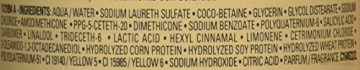 L'Oreal Szampon do zniszczonych włosów Expert Absolut Repair Lipidium Shampoo