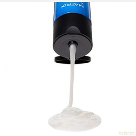 MATRIX Nawilżający Szampon Total Results Moisture Shampoo Anti-Dry, Toucha