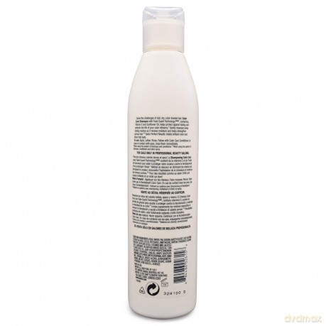 MATRIX Szampon do włosów farbowanych Total Results Color Care