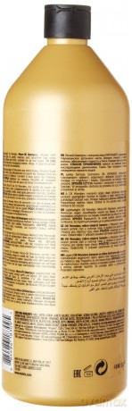 MATRIX Szampon Oil Wonders Micro-Oil Shampoo 1000 ml