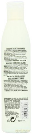 MATRIX Szampon Total Results Amplify Shampoo Volume Up, Full-Bo