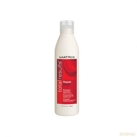 MATRIX Szampon Total Results Repair Shampoo 300 ml
