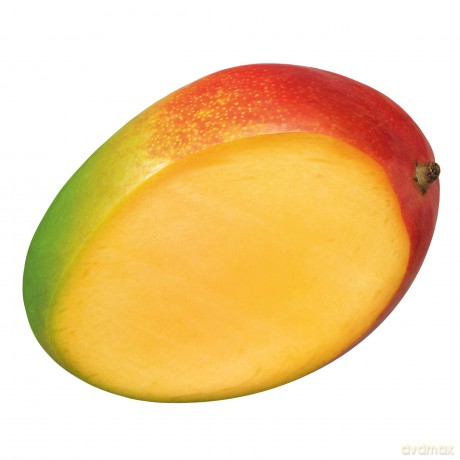 Naturalium Szampon i odżywka Mango 400 ml