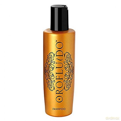 Orofluido Szampon Beauty Shampoo For Your Hair 200 ml