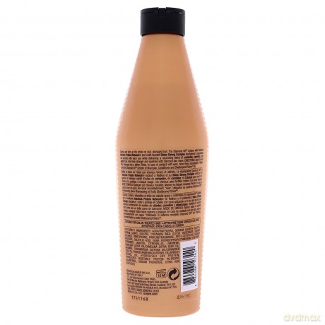 Redken Odżywczy Szampon Diamond Oil Shampoo 300 ml