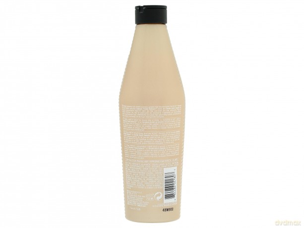 Redken Szampon All Soft Shampoo 300 ml