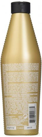 Redken Szampon All Soft Shampoo 300 ml
