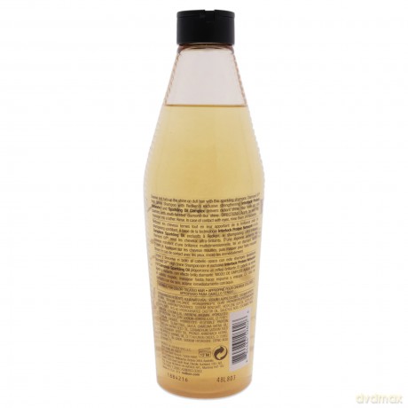 Redken Szampon Diamond Oil High Shine Shampoo 300 ml