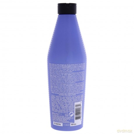 Redken Szampon do osłabionych włosów Extreme Shampoo 300 ml