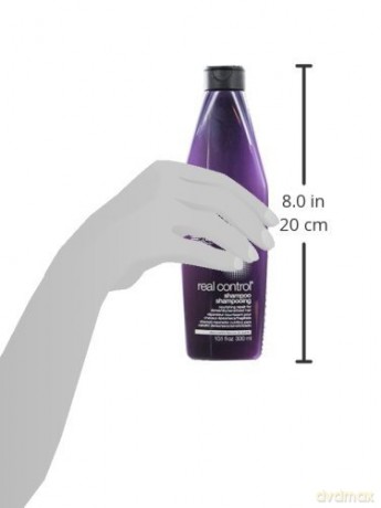 Redken Szampon Real Control Shampoo 300