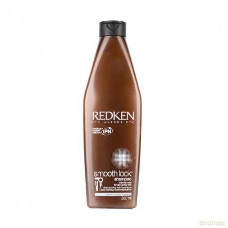 Redken Szampon Smooth