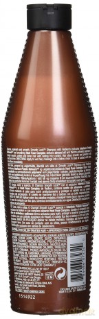Redken Szampon Smooth