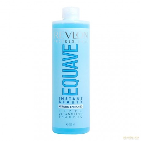Revlon Professional Nawilżający Szampon Equave Instant Beauty Hydro Detangling Shampoo