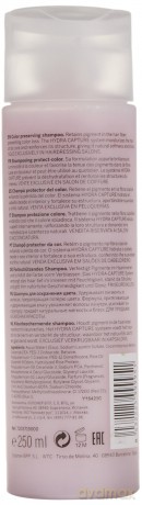 Revlon Professional Szampon do włosów farbowanych Color Sublime Color Preserving Shampoo