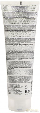 Revlon Professional Szampon i odżywka 45 days total color