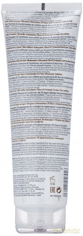 Revlon Professional Szampon i odżywka 45 days total color