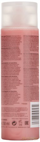 Revlon Professional Szampon z kreatyną Interactives Keratin Shampoo 250 ml