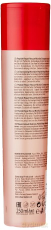 Schwarzkopf Regenerujący Szampon Repair Rescue Shampoo for Damaged Hair 250 ml