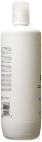 Schwarzkopf Szampon Deep Cleansing Shampoo 1000 ml