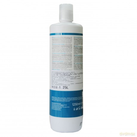Schwarzkopf Szampon Moisture Kick Shampoo 1000 ml