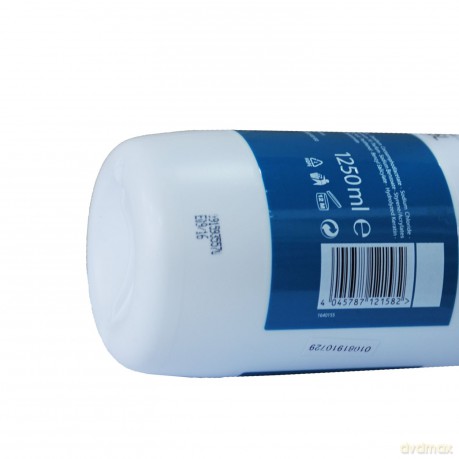 Schwarzkopf Szampon Moisture Kick Shampoo 1000 ml