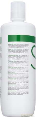 Schwarzkopf Szampon Volume Boost Shampoo 1000 ml