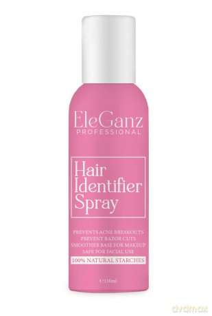 Toni&Guy Szampon do włosów cienkich Shampoo For Fine Hair 250 ml