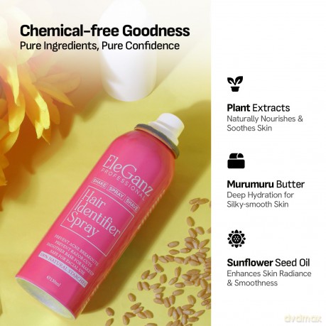 Toni&Guy Szampon do włosów cienkich Shampoo For Fine Hair 250 ml