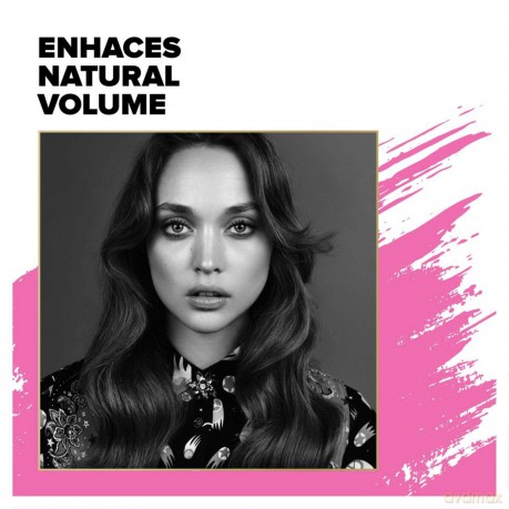 Toni&Guy Szampon do włosów cienkich Shampoo For Fine Hair 250 ml