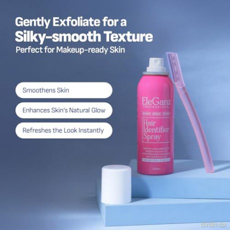 Toni&Guy Szampon do włosów cienkich Shampoo For Fine Hair 250 ml