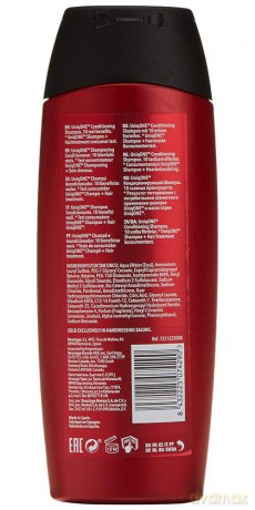 Uniq One Szampon Uniq One All In One Conditioning Shampoo 300 ml