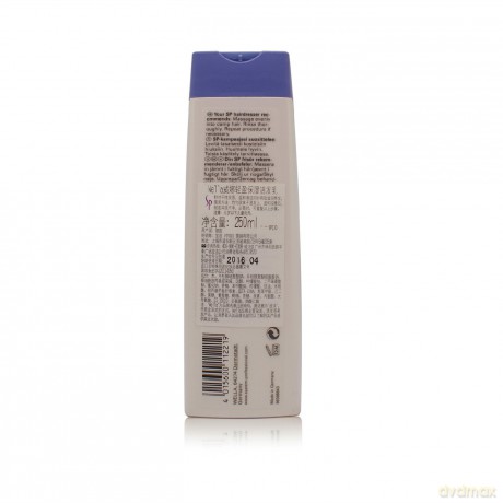 Wella Professional Nawilżający Szampon do włosów SP Hydrate Shampoo 250 ml