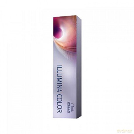 Wella Professional Szampon Brilliance