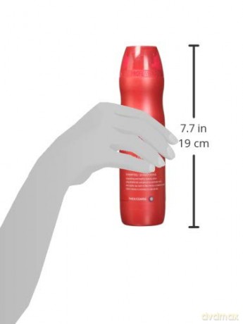 Wella Professional Szampon do włosów farbowanych Brilliance