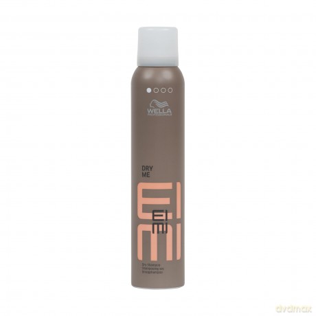 Wella Professional Szampon EIMI Dry Me 180 ml