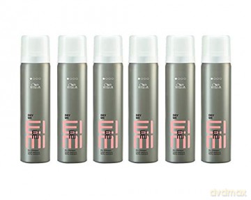 Wella Professional Szampon EIMI Dry Me 65 ml