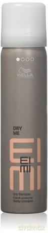 Wella Professional Szampon EIMI Dry Me 65 ml