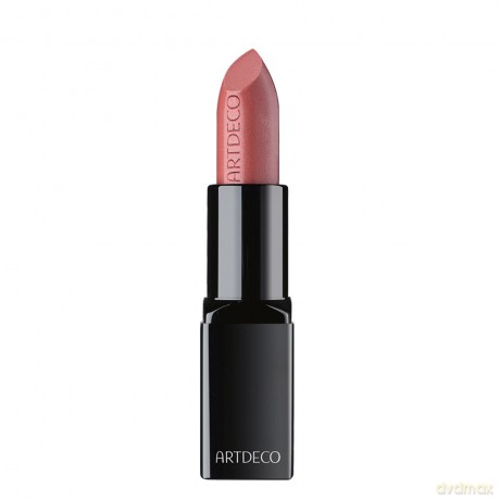 Artdeco Luksusowa aksamitna Szminka (Art Couture Lipstick Velvet) 4 g 671